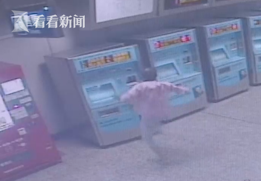 免费 下载 色情 视频