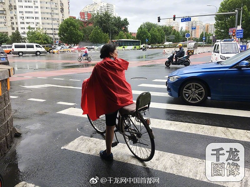 貓娘動漫