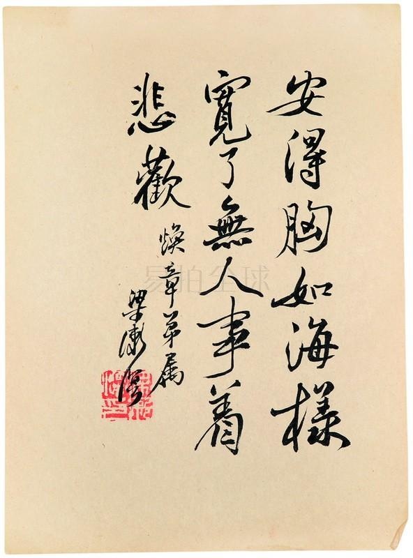 美国老熟女屄