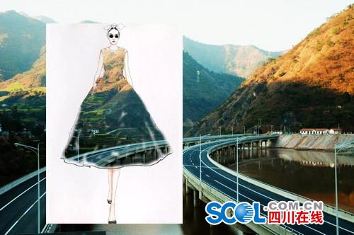 蜜汁直播