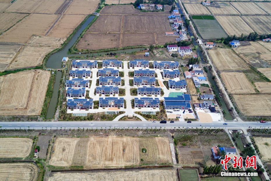 黄色软件下载3.0.3