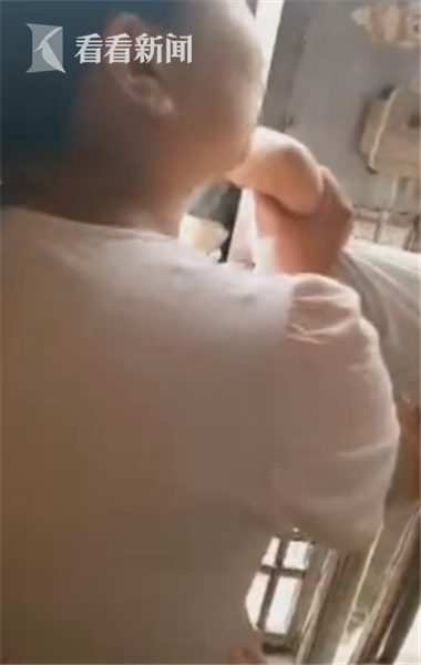 网 红 性爱 视频