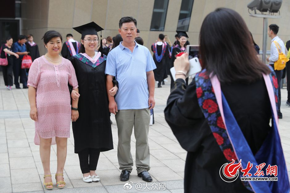 李丽珍黄带三级片
