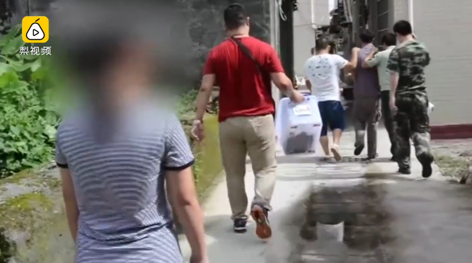 美女隐私秘 无遮挡网站