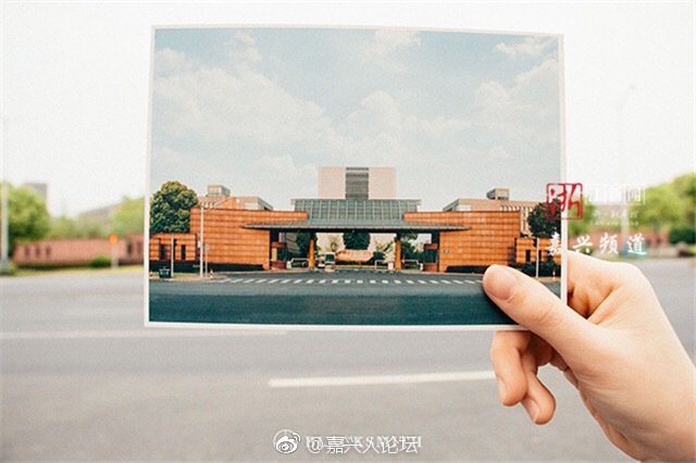 欧美性爱XXXX黑人