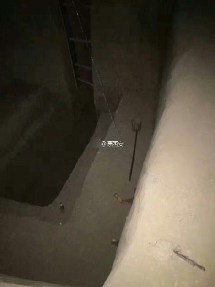 德萊文