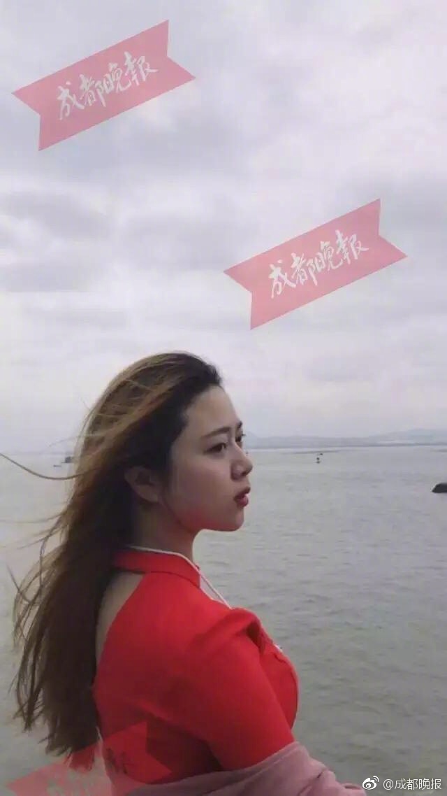 精品久久一区