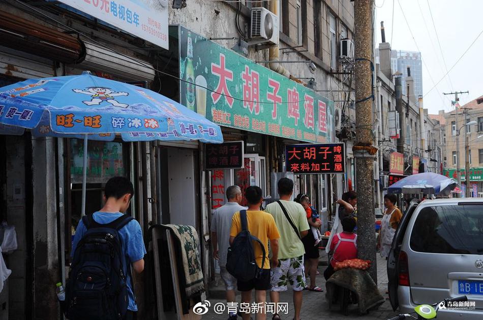 98堂邀请码怎么获得