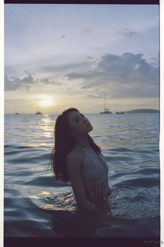 喷水Xxxx