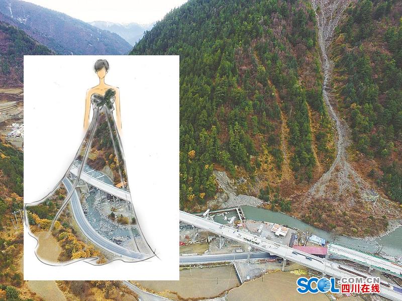 靠逼视频软件