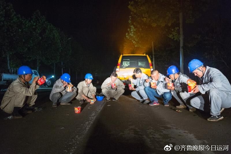36G大奶