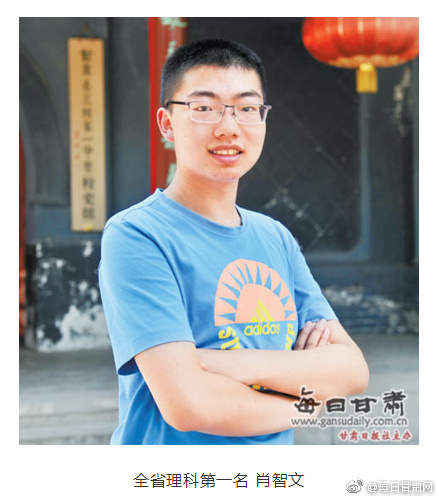 免费真人视频网站直播下载