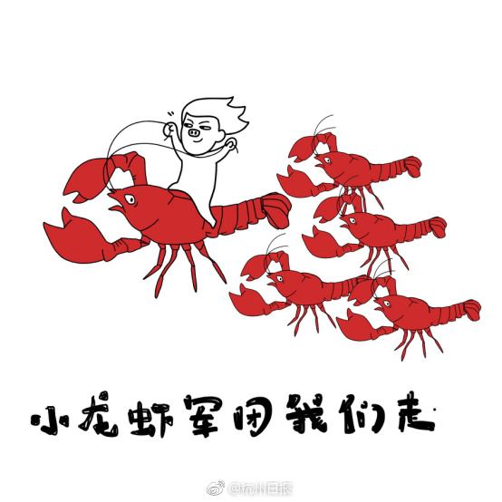 老头XXX╳XX性Aⅴ恋老