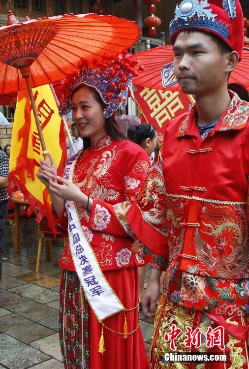 女自慰免费网站
