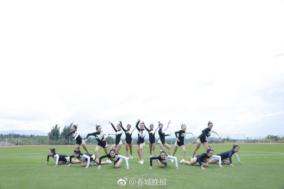 美国美女乱仑