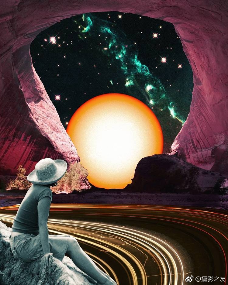体内 精69XXXXXx电影