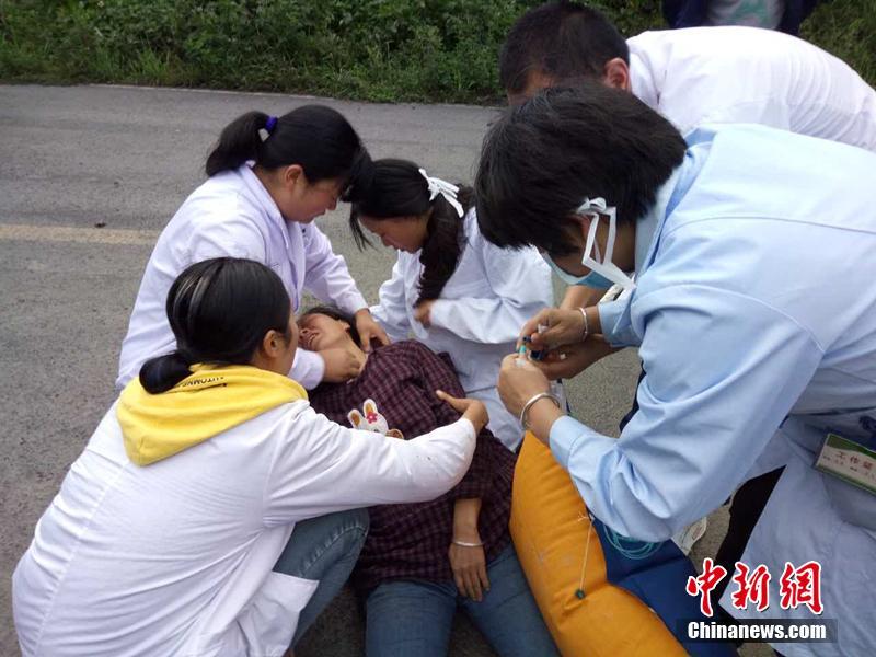 调教女仆小说H