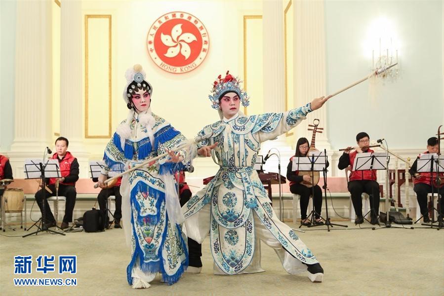 韩国三级片