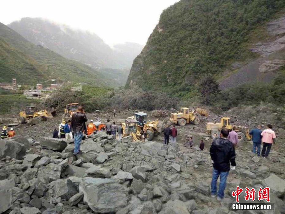 免费黄色片三级片在线观看18