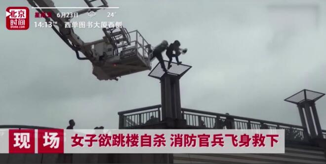 黄色网络高清