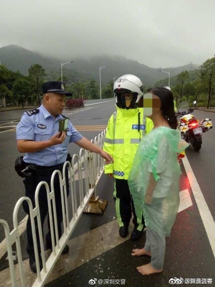 欧美黄色电影院