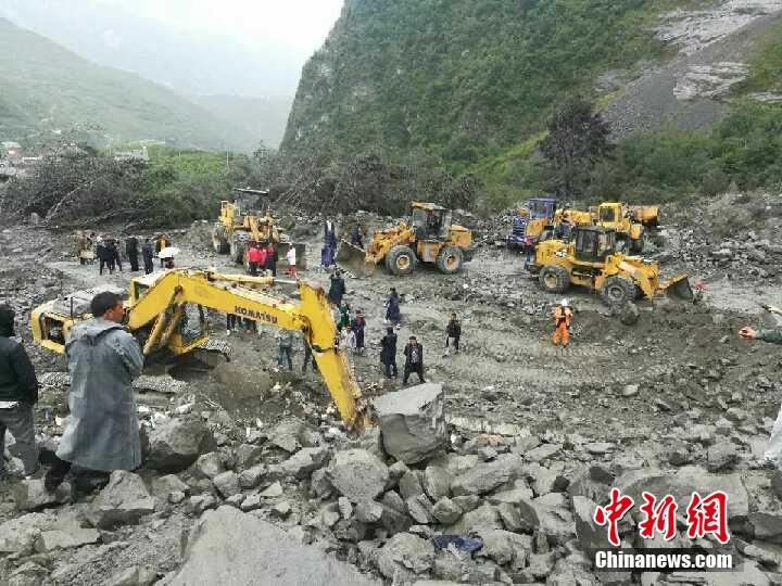 国外 成人 网站