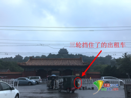 明星玩自己的J国产