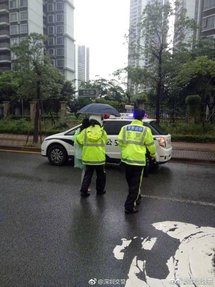 国产黄色一级