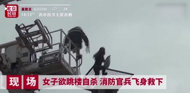 日本熟女Hd
