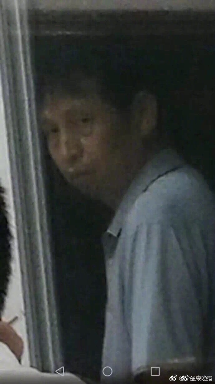Free性暴力Ses野外Hd