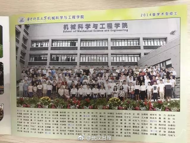黄色网站无限下载