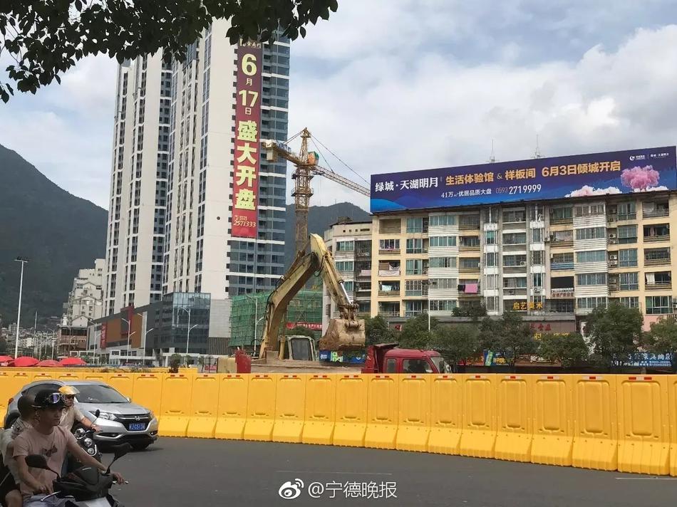 看一下B黄色录像