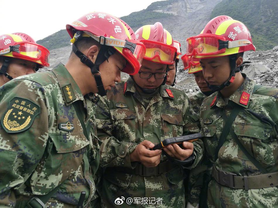 国产色无码网站Www色视频