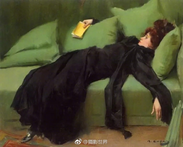 李宗瑞隱藏版