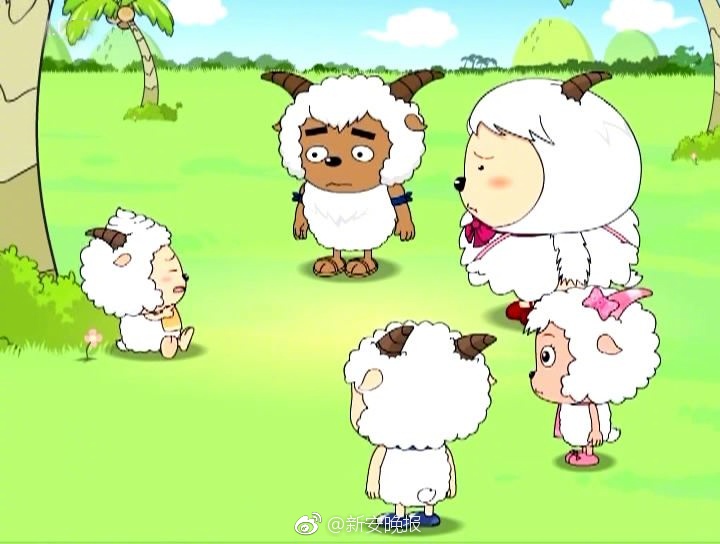 厨房掀开馊了裙子挺进去电影
