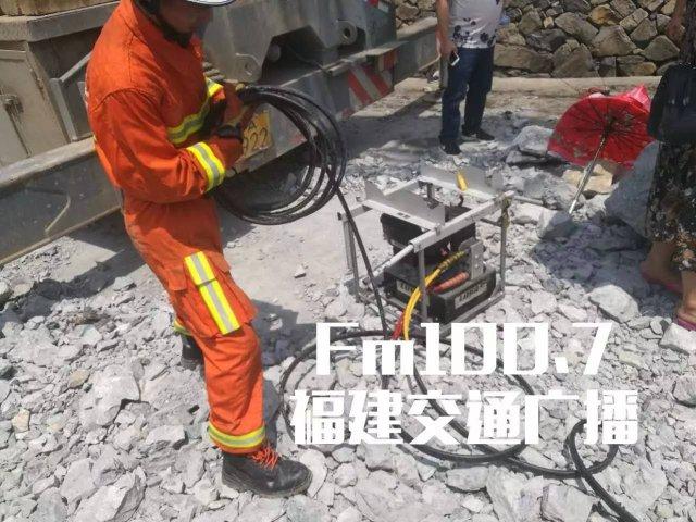 男人露jiji秘 免费网站推特