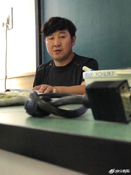 国产18禁黄色网站