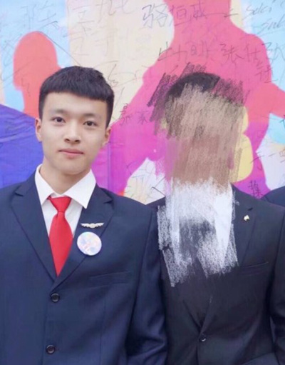 黄色网站Www99999999999