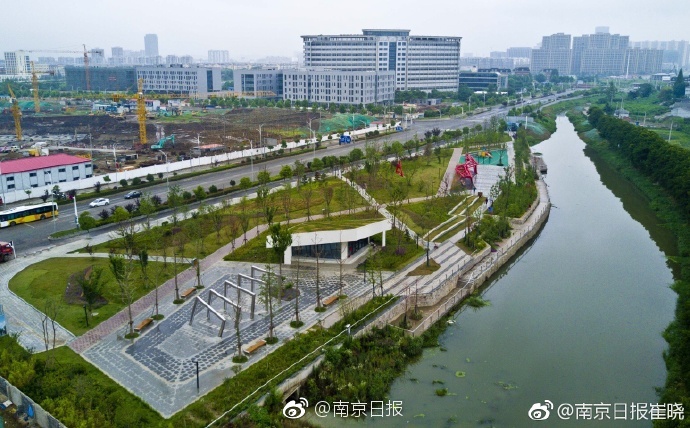 特别孕妇毛片电影