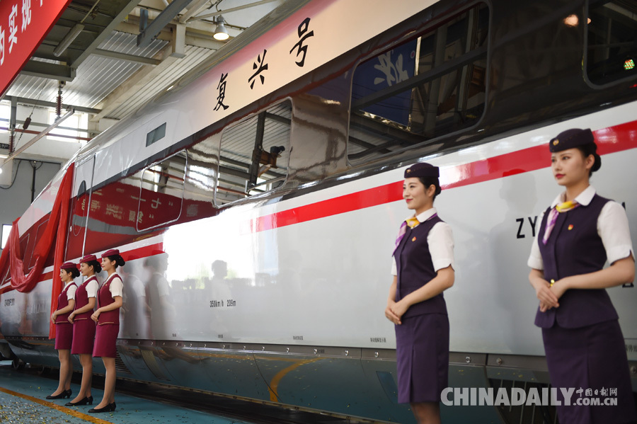 搡老女人老太婆澡老太婆