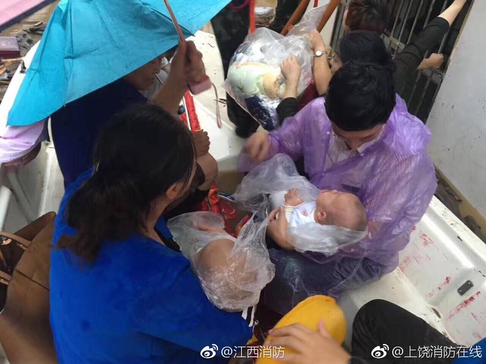国产又爽 又黄 免费网站