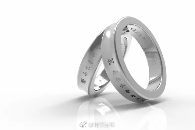 欧洲黄色孕妇片