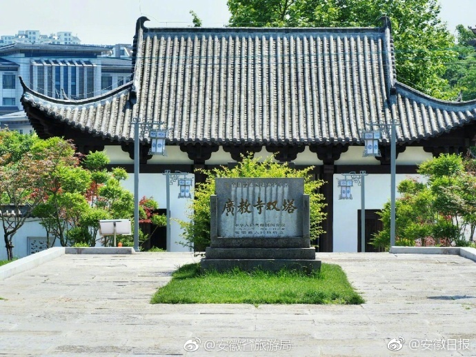 欧美极度另类潮喷