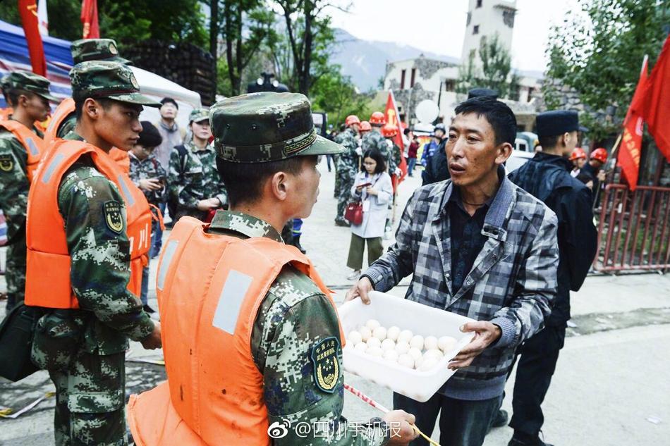 波多野结衣无码电影