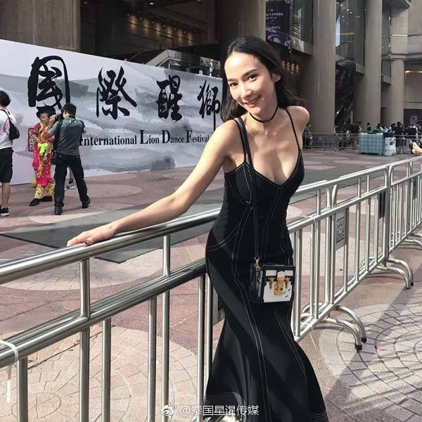 日欧三级片