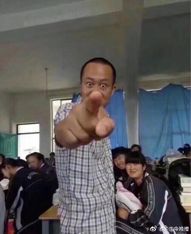 婬乱欧美一二三区