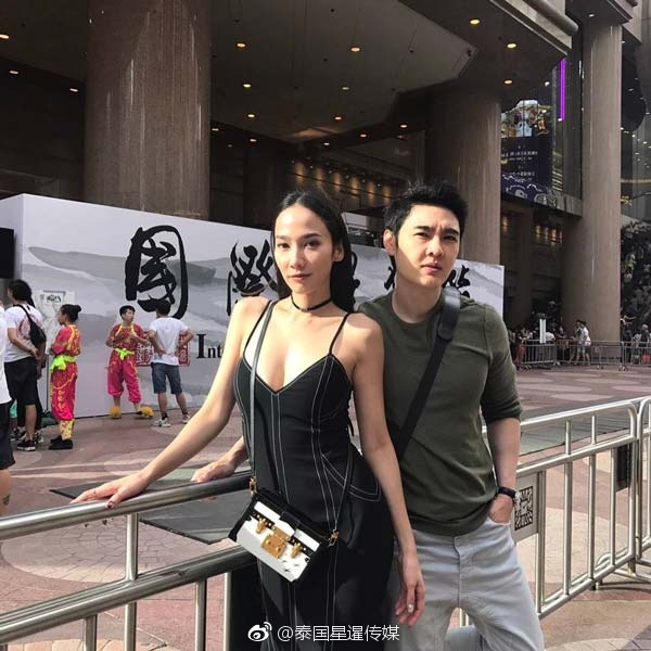 黄色视频网站视频直播