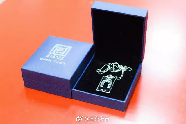 我要在线观看台湾漂亮四级片