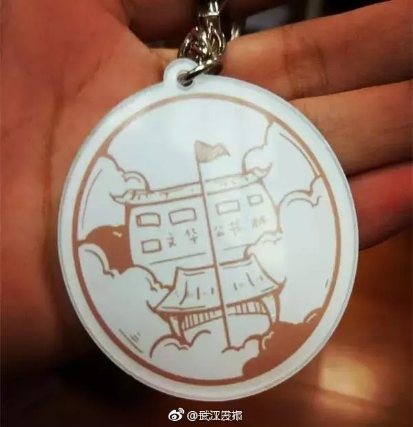 波多野结衣黄片