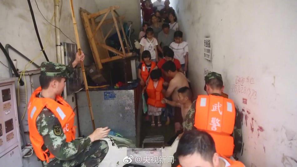 韓國正妹無碼